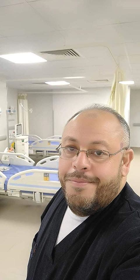 المحسناوي