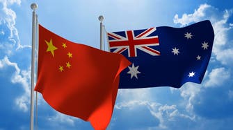 Amid strained ties, China’s media condemn raids on Chinese journalists in Australia