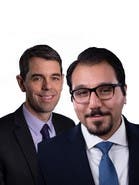 Behnam Ben Taleblu and Bradley Bowman
