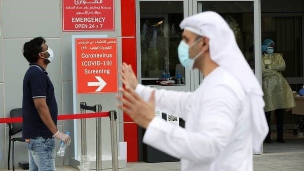 مطارات دبي: عودة حركة السفر الطبيعية في هذا الموعد