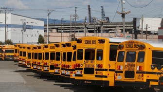 Coronavirus: Should US schools reopen by summer? Trump suggests yes