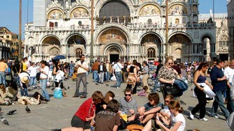 Coronavirus: Italy to reopen for tourists, scraps 14-day mandatory quarantine