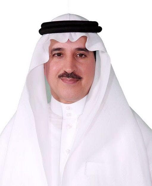 فضل البوعينين