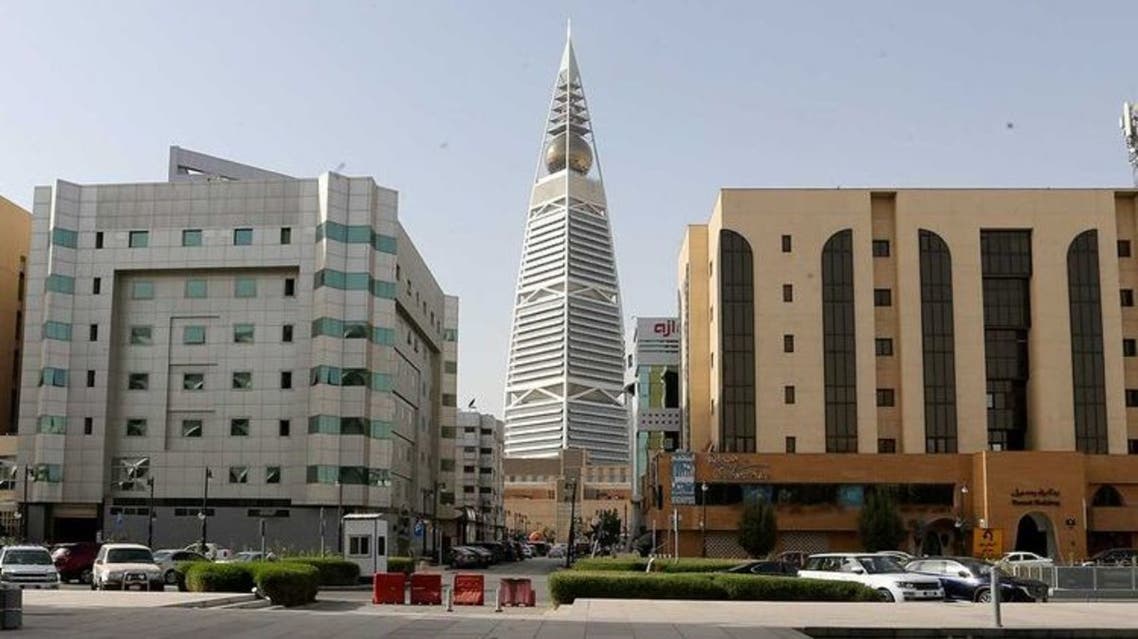 اقتصاد السعودية مناسبة
