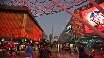 As Dubai eases coronavirus curbs, Meraas opens City Walk, other destinations
