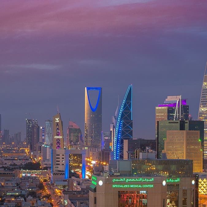 بنوك السعودية.. نمو الودائع 9% فصلياً لـ 1.84 تريليون ريال