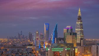 قفزة بأكثر من 7.1% لأسهم قطاع التأمين السعودي في أسبوع