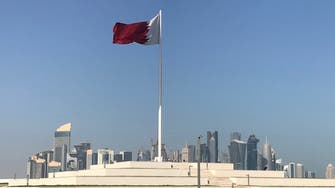 Syrian refugees file law suit against Qatar's Doha Bank for terror funding