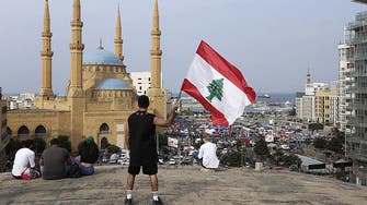 حكومة لبنان تقرر الإبقاء على دعم الخبز.. وحديث عن إلغاء وشيك!