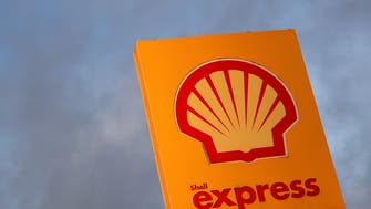 Oil giant Shell warns of multibillion-dollar writedowns amid coronavirus oil slump