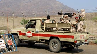 UN Security Council expresses strong concern over Yemen southern separatists move
