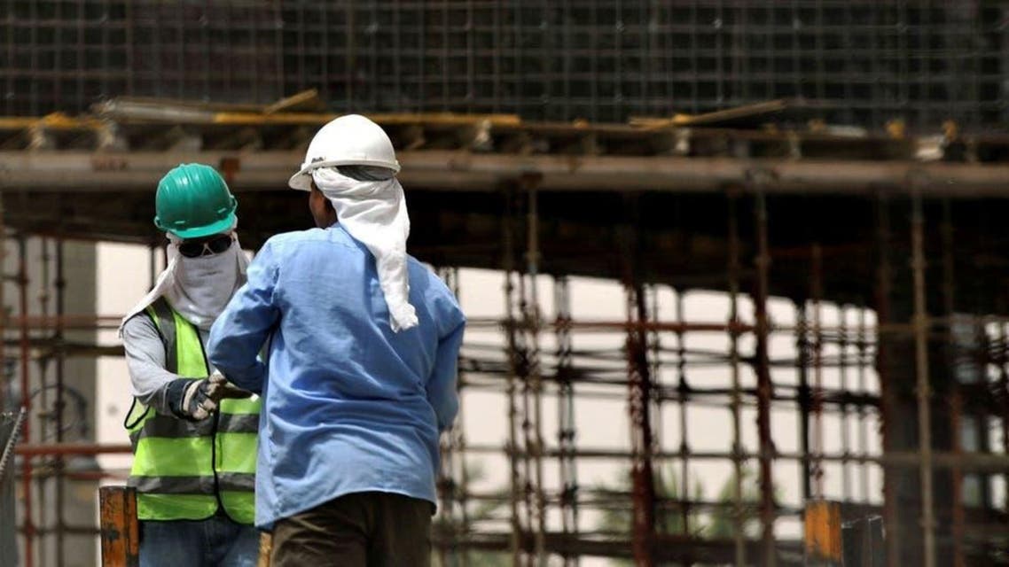 KSA: A man arrested for claiming of making a Coronavirus vaccine