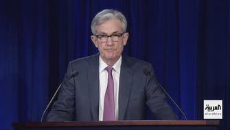 رئيس الاحتياطي الفيدرالي: الاقتصاد الأميركي بدأ بالتعافي