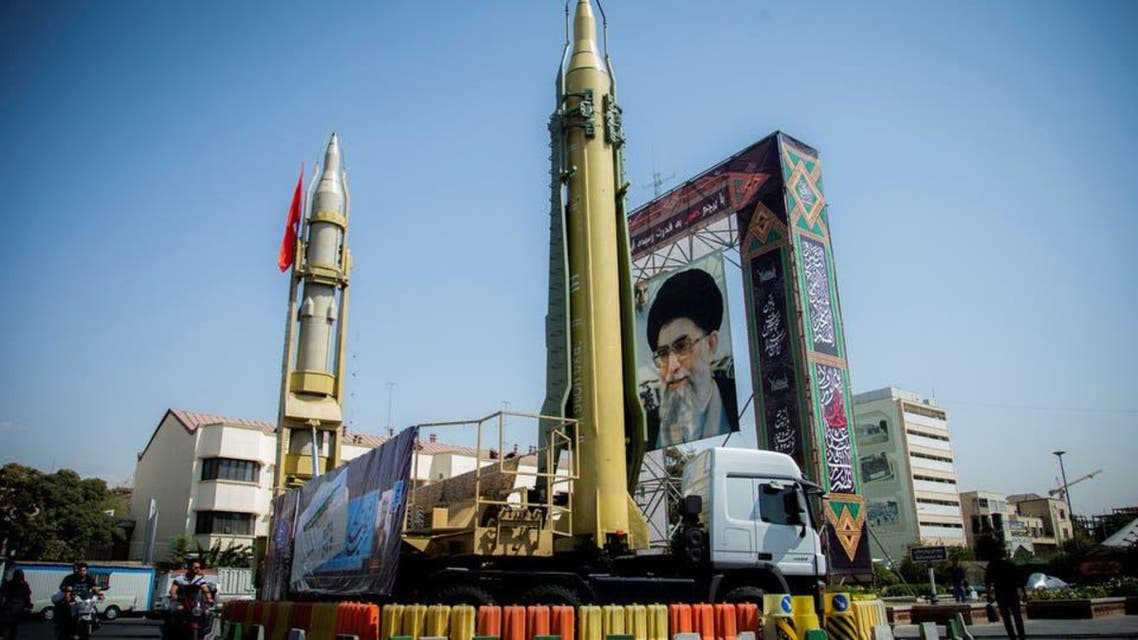 Iran