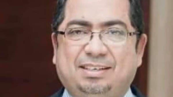 وفاة أشهر أطباء الأطفال في مصر بكورونا.. وزوجته تصارع