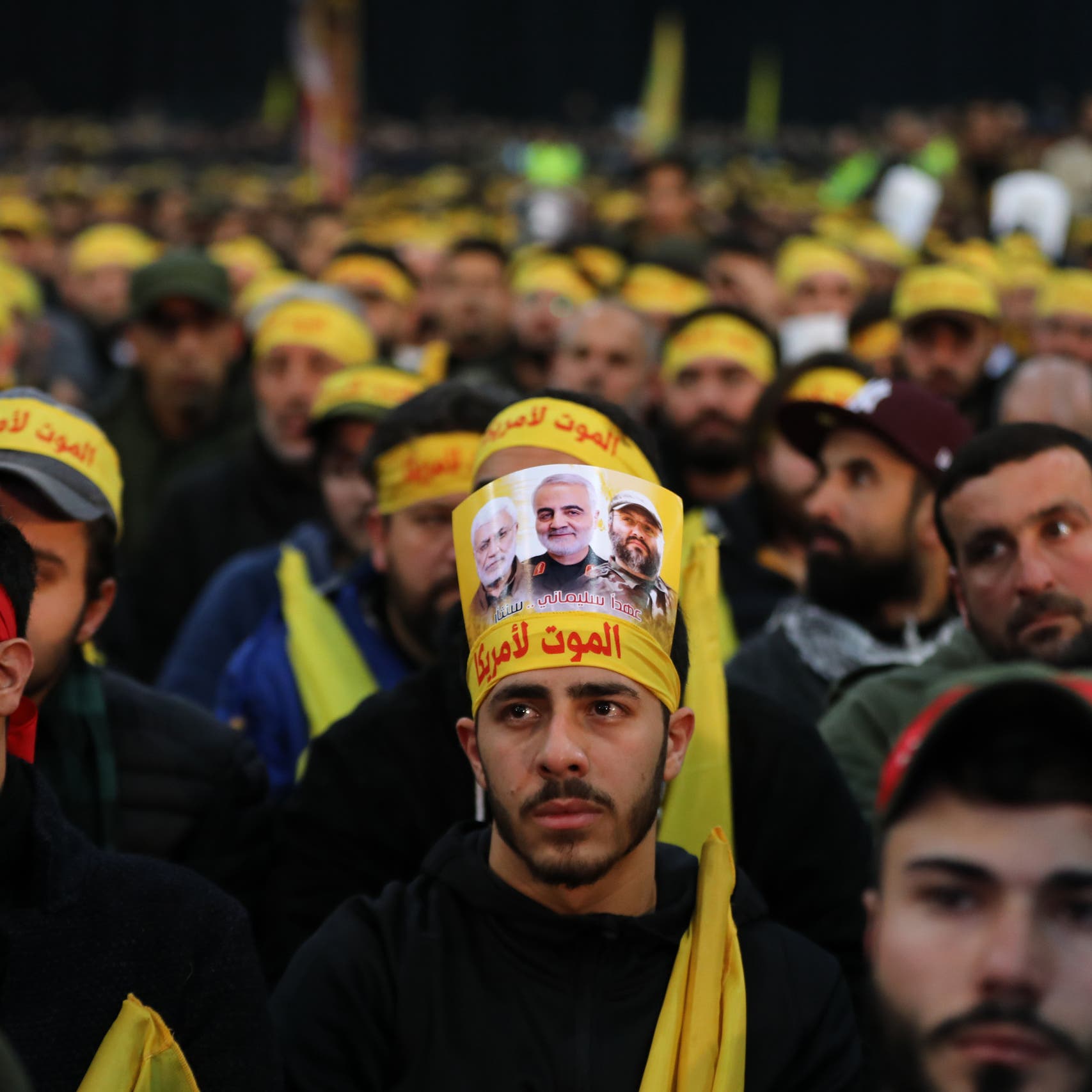 بالتفصيل.. أسرار وراء شركات حزب الله المعاقبة أميركياً