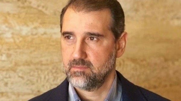 عشية يوم حدده ابن خال الأسد.. شائعة تهز اللاذقية