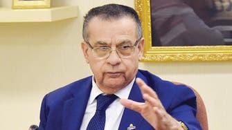سفیر فلسطین در سعودی: مواضع ریاض بیانگر حمایت کامل از فلسطین است