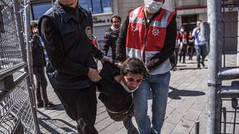 مسؤول نقابي: الحكومة التركية تدفع العمال إلى الجوع