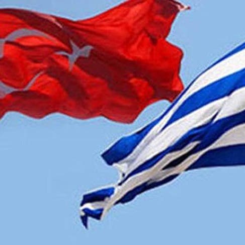 اليونان تستشعر الخطر التركي وتعزز قدراتها العسكرية البحرية