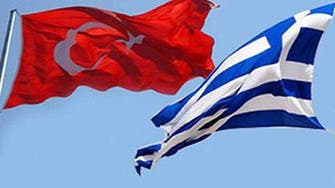 اليونان تستشعر الخطر التركي وتعزز قدراتها العسكرية البحرية