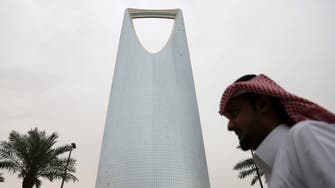 Temperatures across Saudi Arabia to soar up to 50 degrees Celsius