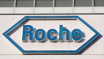 Roche develops monkeypox PCR tests