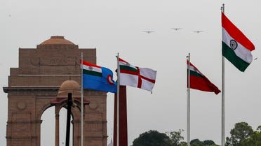 2020-05-03T053252Z_1857691096_RC2TGG91SW9F_RTRMADP_3_HEALTH-CORONAVIRUS-INDIA-FLYPAST
