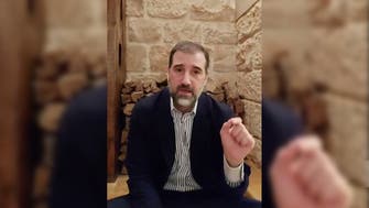 Syrian tycoon Rami Makhlouf warns ‘abuse of power’ by security services in new video