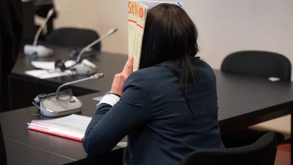 ألمانيا.. محاكمة داعشية لاحتجازها طفلة إيزيدية في سوريا