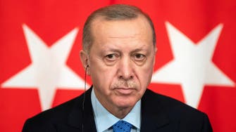 Erdogan tells Putin that Nagorno-Karabakh ceasefire could include other countries