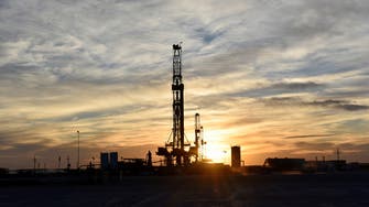 Texas oil regulators formally dismiss proposal for mandatory output cuts