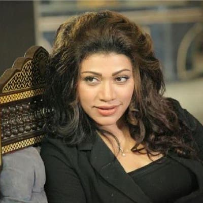 صدمة في الوسط الفني بمصر.. وفاة فنانة شابة بشكل مفاجئ