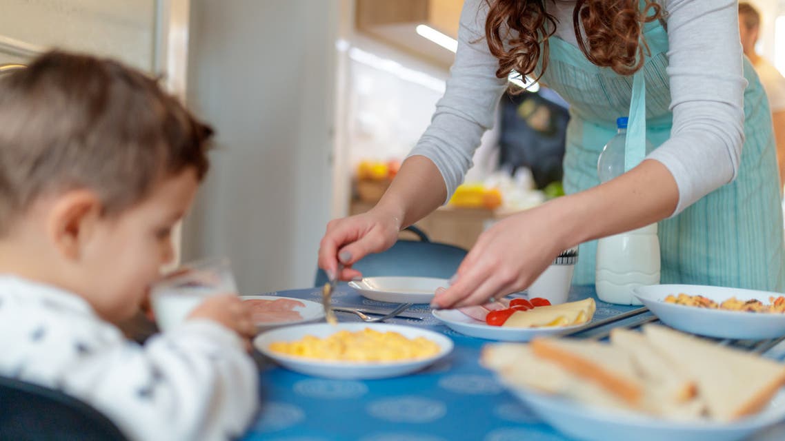 iStock-1194635767