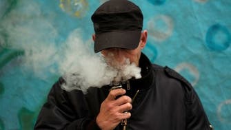 Australia to ban disposable vape imports from January 1