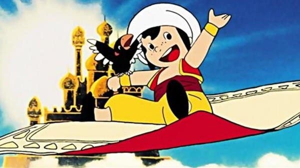 "سندباد" يشعل حربا.. عتب عراقي على نبيل شعيل!