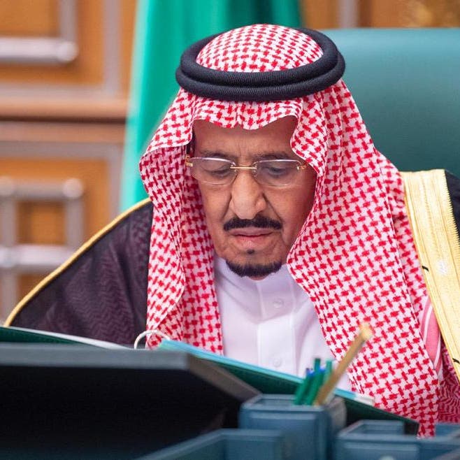 السعودية: فلسطين قضية المملكة الأولى