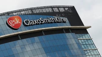 GSK, CureVac to develop vaccine against COVID-19 variants