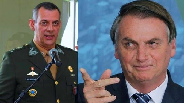 كورونا يصيب المتحدث باسم رئيس يستصغر شر الفيروس للآن