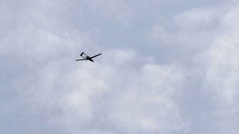 Libyan National Army shoots down Turkish drone near al-Watiya airbase