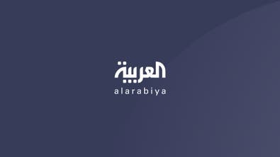 أطلق مبادرة لإنقاذ الكتب المرمية في شوارع الأردن تكريما للغة العربية