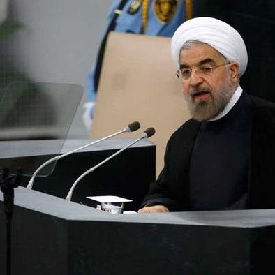 لاستجوابه.. 120 نائبا إيرانيا يعتزمون استدعاء روحاني