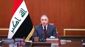 بعد تحذيره بفيديو.. رئيس وزراء العراق يعتذر لشقيقه