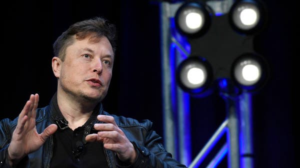 Coronavirus: Elon Musk tests positive and negative for ...