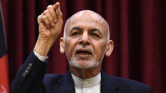 أفغانستان تفتح تحقيقا في إغراق الأمن الإيراني 18 مهاجراً
