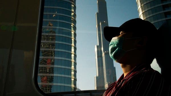 بفضل قدراتها التكنولوجية.. هذا ما فعلته دبي لإدارة أزمة كورونا