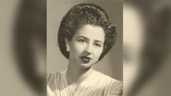 Princess Badiya bint Ali, survivor of the 1958 Iraqi coup, dies aged 100