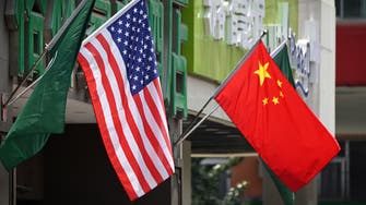 الصين ردا على اتهامات واشنطن: افتراءات خبيثة