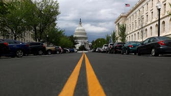 ما المعوقات أمام الكونغرس لإقرار خطة إنعاش اقتصادي جديدة؟
