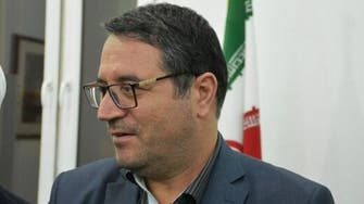  ایران؛ وزیر صنعت، معدن و تجارت برکنار شد